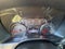 2015 GMC Sierra 2500 HD SLT
