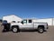 2015 GMC Sierra 2500 HD SLT