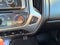 2015 GMC Sierra 2500 HD SLT