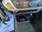 2015 GMC Sierra 2500 HD SLT