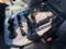 2015 GMC Sierra 2500 HD SLT