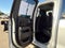 2015 GMC Sierra 2500 HD SLT
