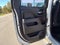 2015 GMC Sierra 2500 HD SLT