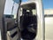 2015 GMC Sierra 2500 HD SLT