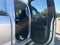 2015 GMC Sierra 2500 HD SLT