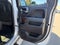 2015 GMC Sierra 2500 HD SLT