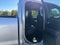 2015 GMC Sierra 2500 HD SLT