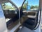 2015 GMC Sierra 2500 HD SLT