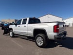 2015 GMC Sierra 2500 HD SLT