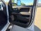 2015 GMC Sierra 2500 HD SLT
