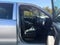 2015 GMC Sierra 2500 HD SLT