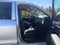2015 GMC Sierra 2500 HD SLT
