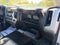 2015 GMC Sierra 2500 HD SLT