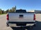 2015 GMC Sierra 2500 HD SLT