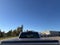 2015 GMC Sierra 2500 HD SLT