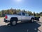 2015 GMC Sierra 2500 HD SLT