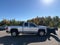 2015 GMC Sierra 2500 HD SLT