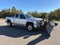 2015 GMC Sierra 2500 HD SLT