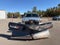 2015 GMC Sierra 2500 HD SLT