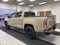 2021 GMC Canyon Elevation