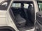 2024 Volkswagen Atlas Cross Sport 2.0T SE