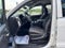 2019 GMC Sierra 1500 Limited SLE
