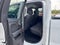 2019 GMC Sierra 1500 Limited SLE