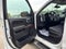 2019 GMC Sierra 1500 Limited SLE