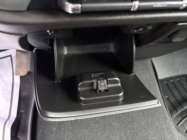 2019 GMC Sierra 1500 Limited SLE