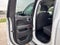 2019 GMC Sierra 1500 Limited SLE