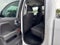2019 GMC Sierra 1500 Limited SLE