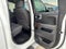 2019 GMC Sierra 1500 Limited SLE