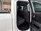 2019 GMC Sierra 1500 Limited SLE