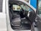 2019 GMC Sierra 1500 Limited SLE