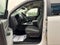 2016 RAM 2500 Big Horn