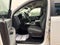 2016 RAM 2500 Big Horn