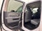 2016 RAM 2500 Big Horn