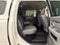 2016 RAM 2500 Big Horn