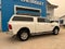 2016 RAM 2500 Big Horn