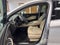 2019 Buick Envision Preferred