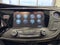2019 Buick Envision Preferred