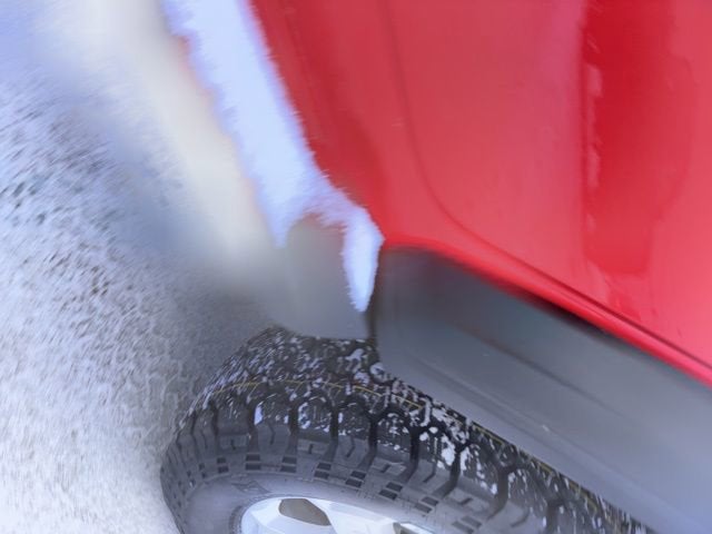 2020 Jeep Wrangler Unlimited Sport S 4x4