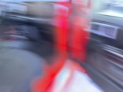 2020 Jeep Wrangler Unlimited Sport S 4x4