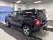 2017 Jeep Patriot High Altitude 4x4