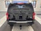 2017 Jeep Patriot High Altitude 4x4