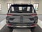 2022 Jeep Grand Cherokee Laredo 4x4