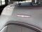 2022 Jeep Grand Cherokee Trailhawk