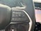 2022 Jeep Grand Cherokee Trailhawk