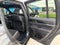 2022 Jeep Grand Cherokee Trailhawk