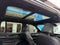 2022 Jeep Grand Cherokee Trailhawk